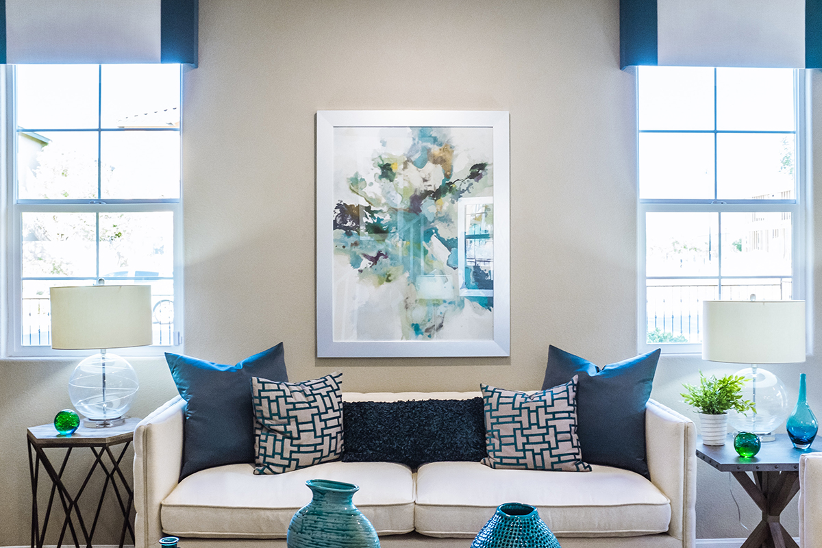 Dawing Room