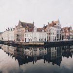 Belgium