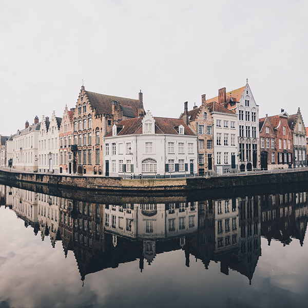 Belgium