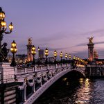 France
