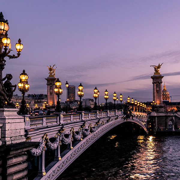 France