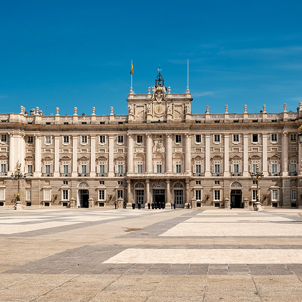 Spain