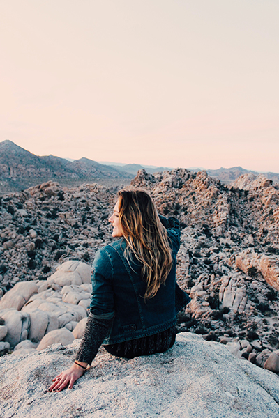 About – Free Ready Blocks