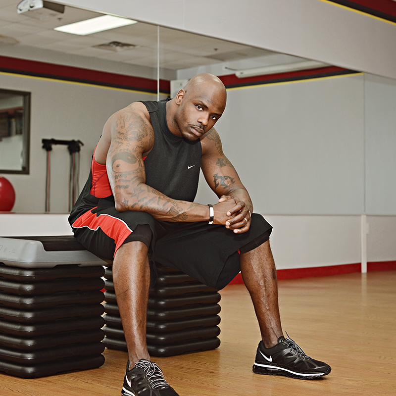 Contact Us – Free Ready Blocks