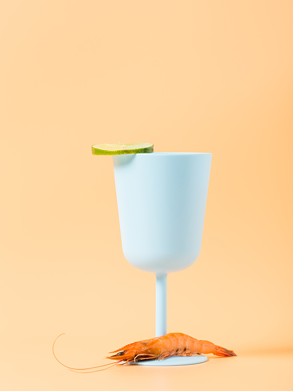 Cup