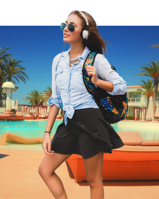 working-experience – Free Ready Blocks