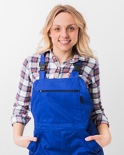 plumbing-girl